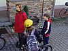 DSC05705.jpg